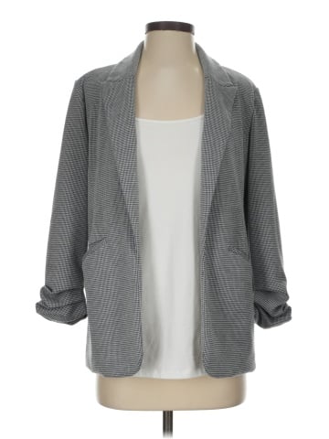 Nine West Blazer (view 1)