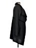 Tahari Black Cardigan Size M - photo 4