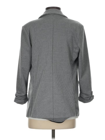 Nine West Blazer (view 2)