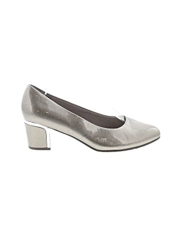 Soft Style Heels (view 1)