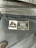 RBX Color Block Gray Athletic Shorts Size XL - photo 3