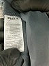 RBX Color Block Gray Athletic Shorts Size XL - photo 4