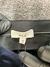 A.L.C. Blue Casual Pants Size 10 - photo 4