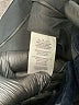 A.L.C. Blue Casual Pants Size 10 - photo 5