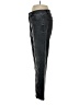 CAbi Black Jeans Size 14 - photo 5