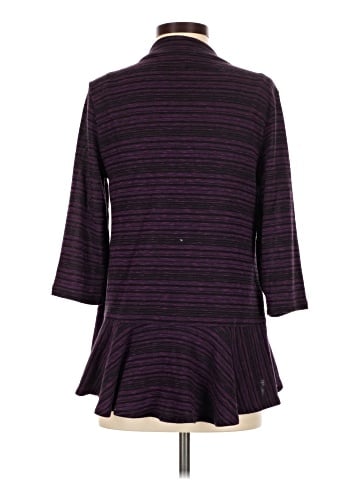 Fashion Bug Cardigan (view 2)
