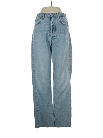AGOLDE Jeans (view 1)