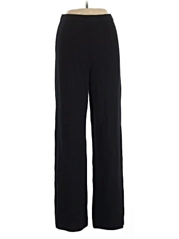 St. John Collection Dress Pants (view 1)