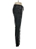 CAbi Black Jeans Size 14 - photo 4