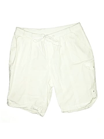 Cato Athletic Shorts (view 1)