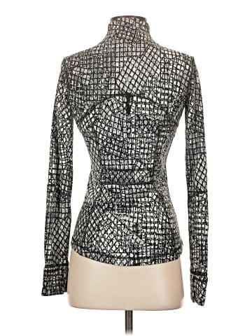 Lululemon Athletica Cardigan (view 2)