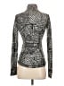 Lululemon Athletica Silver Cardigan Size 4 - photo 2