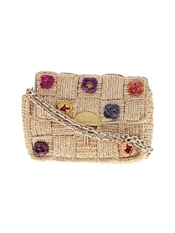 Vanessa Bruno Crossbody Bag (view 1)