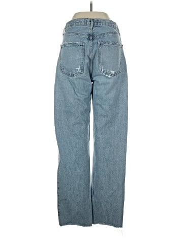 AGOLDE Jeans (view 2)