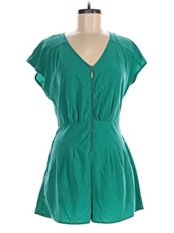 Forever 21 Casual Dress (view 1)