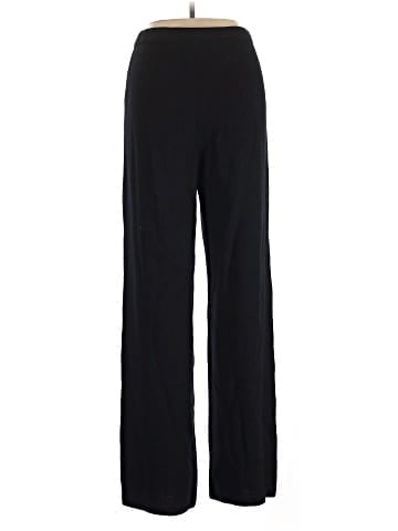 St. John Collection Dress Pants (view 2)