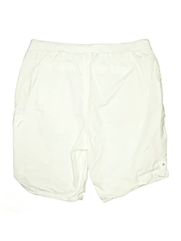 Cato Athletic Shorts (view 2)