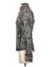 Lululemon Athletica Silver Cardigan Size 4 - photo 5