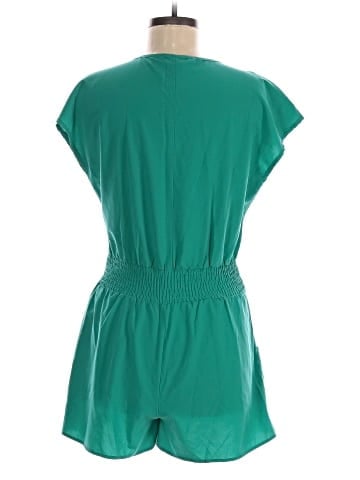 Forever 21 Casual Dress (view 2)
