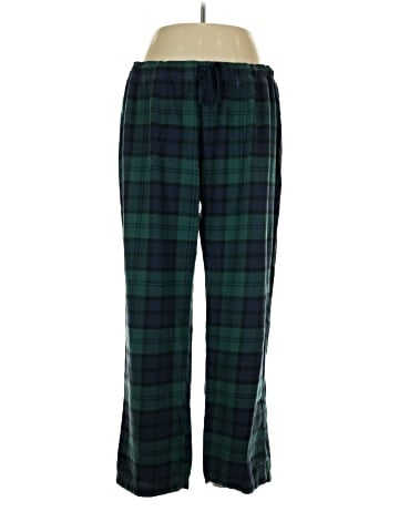 Old Navy Casual Pants (view 1)