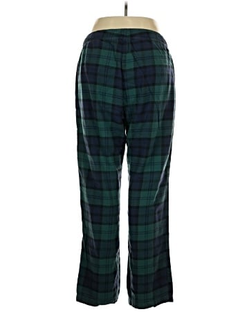 Old Navy Casual Pants (view 2)