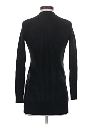 Theory Cashmere Cardigan (view 2)
