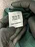 Calvin Klein Solid Green Active Pants Size 14 - photo 5