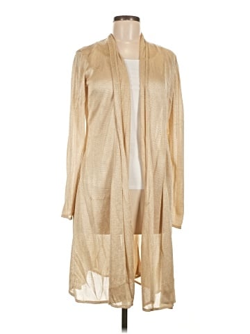 Grace Elements Kimono (view 1)