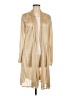 Grace Elements Gold Kimono Size M - photo 1