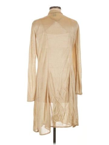Grace Elements Kimono (view 2)