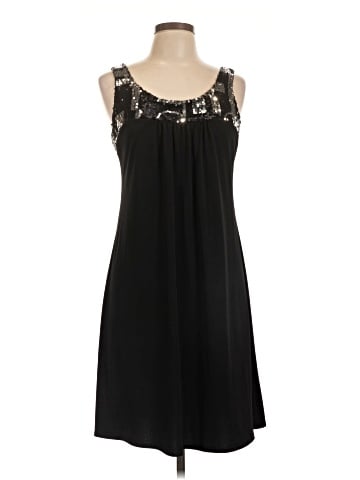 Jonathan Martin Cocktail Dress (view 1)