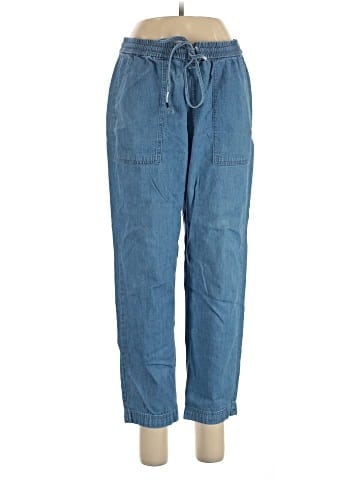 J.Crew Casual Pants (view 1)