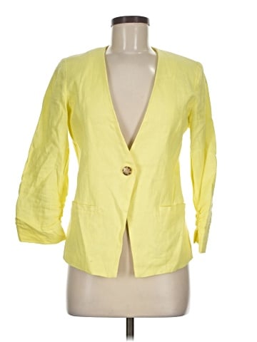 Gibson Blazer (view 1)