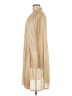 Grace Elements Gold Kimono Size M - photo 5