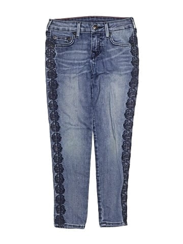 True Religion Jeans (view 1)