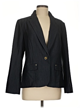 Anne Klein Blazer