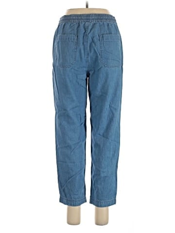 J.Crew Casual Pants (view 2)