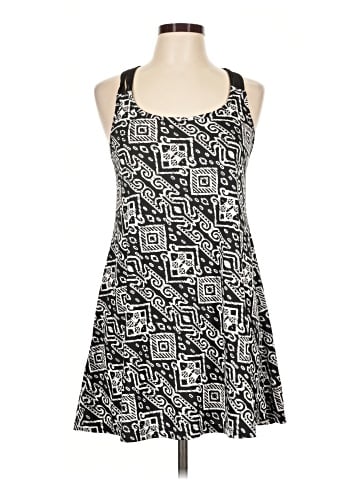 Portocruz Casual Dress (view 1)