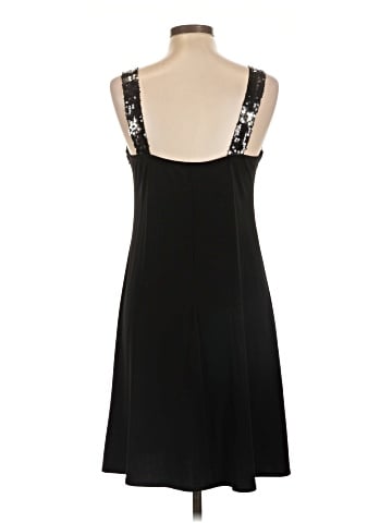 Jonathan Martin Cocktail Dress (view 2)