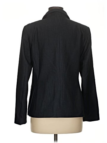 Anne Klein Blazer (view 2)