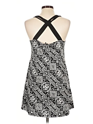 Portocruz Casual Dress (view 2)