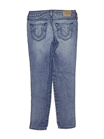 True Religion Jeans (view 2)