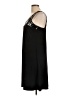 Jonathan Martin Black Cocktail Dress Size 10 - photo 5