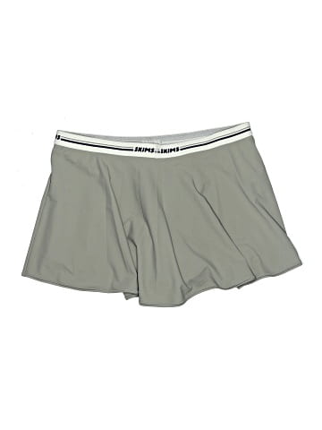 SKIMS Skort (view 2)