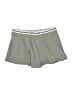 SKIMS Solid Gray Skort Size XL - photo 2