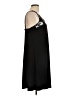 Jonathan Martin Black Cocktail Dress Size 10 - photo 4