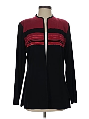 misook Cardigan (view 1)