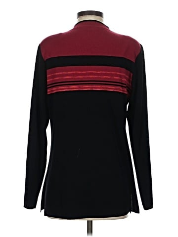misook Cardigan (view 2)