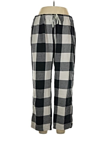 Old Navy Casual Pants (view 1)