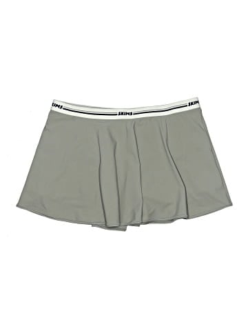 SKIMS Skort (view 1)